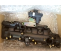 849245 Galerie admisie Opel Zafira C 2.0 originala GM